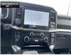 2025 Ford F-150 Tremor (Stk: 5F172689) in Brantford - Image 18 of 21
