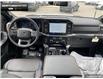 2025 Ford F-150 Tremor (Stk: 5F172689) in Brantford - Image 20 of 21