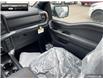 2025 Ford F-150 Tremor (Stk: 5F172689) in Brantford - Image 21 of 21