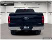 2023 Ford F-150 XLT (Stk: P11625) in Brantford - Image 5 of 23