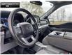 2023 Ford F-150 XLT (Stk: P11625) in Brantford - Image 11 of 23