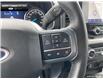 2023 Ford F-150 XLT (Stk: P11625) in Brantford - Image 14 of 23