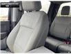 2023 Ford F-150 XLT (Stk: P11625) in Brantford - Image 18 of 23