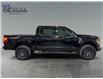2025 Ford F-150 Tremor (Stk: S9656) in ROSETOWN - Image 2 of 17