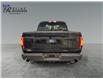 2025 Ford F-150 Tremor (Stk: S9656) in ROSETOWN - Image 4 of 17