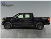 2025 Ford F-150 Tremor (Stk: S9656) in ROSETOWN - Image 6 of 17