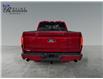 2025 Ford F-150 Lariat (Stk: S9657) in ROSETOWN - Image 4 of 17