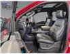 2025 Ford F-150 Lariat (Stk: S9657) in ROSETOWN - Image 9 of 17