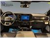 2025 Ford F-150 Lariat (Stk: S9657) in ROSETOWN - Image 11 of 17