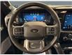 2025 Ford F-150 Lariat (Stk: S9657) in ROSETOWN - Image 14 of 17