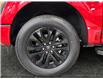 2025 Ford F-150 Lariat (Stk: S9657) in ROSETOWN - Image 17 of 17