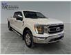 2022 Ford F-150 XLT (Stk: C4856) in ROSETOWN - Image 1 of 17