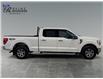 2022 Ford F-150 XLT (Stk: C4856) in ROSETOWN - Image 2 of 17