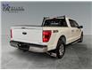 2022 Ford F-150 XLT (Stk: C4856) in ROSETOWN - Image 3 of 17