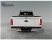 2022 Ford F-150 XLT (Stk: C4856) in ROSETOWN - Image 4 of 17