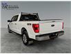 2022 Ford F-150 XLT (Stk: C4856) in ROSETOWN - Image 5 of 17