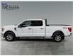 2022 Ford F-150 XLT (Stk: C4856) in ROSETOWN - Image 6 of 17