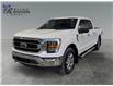 2022 Ford F-150 XLT (Stk: C4856) in ROSETOWN - Image 7 of 17