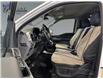 2022 Ford F-150 XLT (Stk: C4856) in ROSETOWN - Image 9 of 17