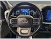 2022 Ford F-150 XLT (Stk: C4856) in ROSETOWN - Image 14 of 17