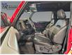 2025 Ford Bronco Badlands (Stk: S9628) in ROSETOWN - Image 9 of 17