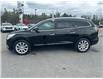 2016 Buick Enclave Premium (Stk: 250430A) in Ottawa - Image 2 of 42