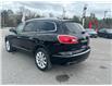2016 Buick Enclave Premium (Stk: 250430A) in Ottawa - Image 3 of 42