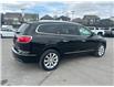 2016 Buick Enclave Premium (Stk: 250430A) in Ottawa - Image 5 of 42