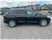 2016 Buick Enclave Premium (Stk: 250430A) in Ottawa - Image 6 of 42