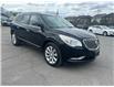 2016 Buick Enclave Premium (Stk: 250430A) in Ottawa - Image 7 of 42