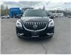 2016 Buick Enclave Premium (Stk: 250430A) in Ottawa - Image 8 of 42