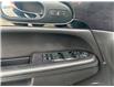2016 Buick Enclave Premium (Stk: 250430A) in Ottawa - Image 10 of 42