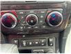 2016 Buick Enclave Premium (Stk: 250430A) in Ottawa - Image 15 of 42