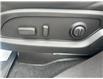 2016 Buick Enclave Premium (Stk: 250430A) in Ottawa - Image 25 of 42