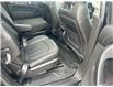 2016 Buick Enclave Premium (Stk: 250430A) in Ottawa - Image 16 of 42