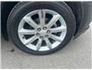 2016 Buick Enclave Premium (Stk: 250430A) in Ottawa - Image 32 of 42
