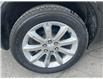 2016 Buick Enclave Premium (Stk: 250430A) in Ottawa - Image 20 of 42