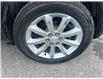 2016 Buick Enclave Premium (Stk: 250430A) in Ottawa - Image 21 of 42
