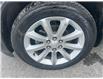 2016 Buick Enclave Premium (Stk: 250430A) in Ottawa - Image 35 of 42