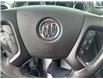 2016 Buick Enclave Premium (Stk: 250430A) in Ottawa - Image 36 of 42