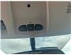 2016 Buick Enclave Premium (Stk: 250430A) in Ottawa - Image 17 of 42