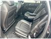 2016 Buick Enclave Premium (Stk: 250430A) in Ottawa - Image 27 of 42