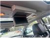 2016 Buick Enclave Premium (Stk: 250430A) in Ottawa - Image 19 of 42