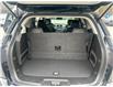 2016 Buick Enclave Premium (Stk: 250430A) in Ottawa - Image 28 of 42