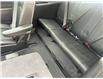 2016 Buick Enclave Premium (Stk: 250430A) in Ottawa - Image 29 of 42