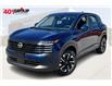 2025 Nissan Kicks SV (Stk: 1242BNN) in Owen Sound - Image 2 of 13