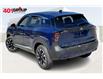 2025 Nissan Kicks SV (Stk: 1242BNN) in Owen Sound - Image 3 of 13