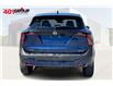 2025 Nissan Kicks SV (Stk: 1242BNN) in Owen Sound - Image 4 of 13