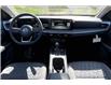 2025 Nissan Kicks SV (Stk: 1242BNN) in Owen Sound - Image 5 of 13