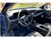 2025 Nissan Kicks SV (Stk: 1242BNN) in Owen Sound - Image 6 of 13